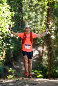 BIB: 6220
                            <button type="button" onclick="openModal(18939250)" class="btn btn-primary btn-sm float-right btn-popup" data-toggle="modal" data-target=".modal-high-quality">
                        <i class="fas fa-shopping-cart"></i> Add to Cart
                    </button>
                                            <button type="button" onclick="isThisMe(18939250, true)" class="btn btn-success btn-sm float-right btn-popup btn-isme hidden" data-toggle="tooltip" data-placement="bottom" title="นี่คือรูปของคุณใช่ไหม คลิกที่นี่เพื่อเอาเข้าอัลบั้ม">
                        <i class="fas fa-plus"></i> Add to album
                    </button>
                    <button type="button" onclick="isThisMe(18939250, false)" class="btn btn-warning btn-sm float-right btn-popup btn-isnotme hidden">
                        <i class="fas fa-ban"></i> Remove from album
                    </button>